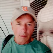 ���������� �����������, ���� ������� ������, 64 ����, ������������ ��� ������, ����� � ���������