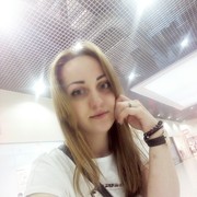  -,   , 34 ,     , c 