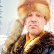 ���������� ������������, ������� ������, 46