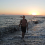 ���������� ������, ���� ������� �������, 39 ���, ������������ ��� ������, ����� � ���������, c�������� ���������