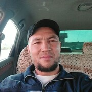 ���������� �������, ���� ������� Temur, 35 ���, ������������ ��� ������, ����� � ���������