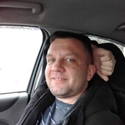  ,   , 48 ,   ,   
