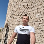  ,  Rafo, 37