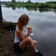 ���������� ������, ���� ������� ������, 38 ���, ������������ ��� ������, ����� � ���������