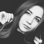  ,   , 26 ,   ,   , c 