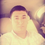 ,  , 29