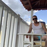 ���������� ������, ���� ������� Mr, 35 ���, ������������ ��� ������, ����� � ���������, c�������� ���������