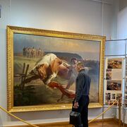 ���������� ���������, ���� ����� �������, 23 ����, ������������ ��� ������, ����� � ���������