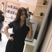 ���������� �����-���������, ���� ������� ��������, 31 ���, ������������ ��� ������, ����� � ���������, c�������� ���������