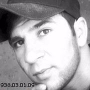  ,   , 30 ,     , c 