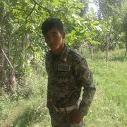  ,   Elbek, 27 ,   c 