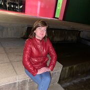 ���������� ���������, ���� ������� �����, 48 ���, ������������ ��� ������, ����� � ���������, c�������� ���������