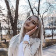  -,   , 26 ,   ,   