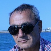  ,   Elbrus, 63 ,   