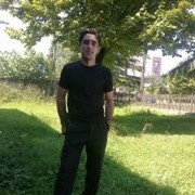  ,   Vaxtang, 46 ,     , c 