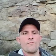 ���������� ������-��-����, ���� ������� �����, 38 ���, ������������ ��� ������, ����� � ���������, c�������� ���������