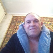 ���������� ��������, ���� ������� ���������, 56 ���, ������������ ��� ������, ����� � ���������