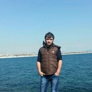  ,   , 39 ,   ,   