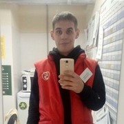 ���������� ������������, ���� ������� �������, 30 ���, ������������ ��� ������, ����� � ���������, c�������� ���������