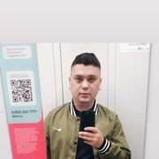 -,   , 32 ,   