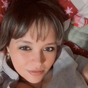 ���������� ���������, ���� ������� �����, 32 ����, ������������ ��� ���������