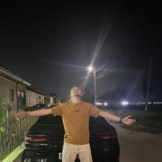 ���������� �������, ���� ������� �����, 38 ���, ������������ ��� ������, ����� � ���������