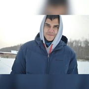 ���������� ������, ���� ������� ��������, 30 ���, ������������ ��� ������, ����� � ���������, c�������� ���������