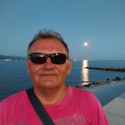  --,   , 59 ,   c 