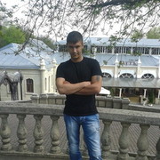 ���������� ���������, ���� ������� SERGEY, 41 ���, ������������ ��� ������, ����� � ���������, c�������� ���������