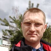 ���������� ������������, ���� ������� Sergey, 37 ���, ������������ ��� ������, ����� � ���������