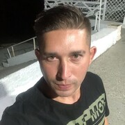 ���������� ���������, ���� ������� ����, 37 ���, ������������ ��� ������, ����� � ���������, c�������� ���������, ���������