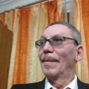 Знакомства Краснотурьинск, мужчина Toha, 34