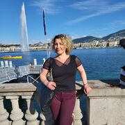 ���������� �����, ���� ������� Alesia, 51 ���, ������������ ��� ������, ����� � ���������