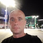 ���������� ���������, ���� ������� ������, 40 ���, ������������ ��� ����� � ���������, c�������� ���������