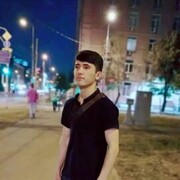  ,  , 21
