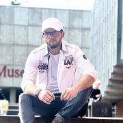 ���������� ����, ���� ������� ALIAKSANDR, 29 ���, ������������ ��� ������, ����� � ���������