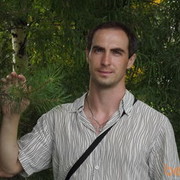  ,   , 47 ,   