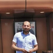 ���������� ������, ���� ������� Qadji, 37 ���, ������������ ��� ������, ����� � ���������