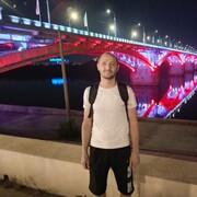  ,   , 39 ,   ,   