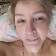  ,   , 62 ,     , c , 