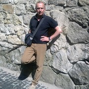  ,   , 71 ,   ,   , c 