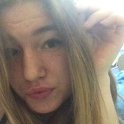 ,   Kristina, 24 ,     , c 