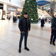 ���������� ����, ���� ������� Jaxangir, 29 ���, ������������ ��� ����� � ���������, c�������� ���������