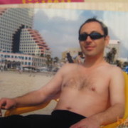  Ramat Gan,   Pavel, 52 ,     , c 