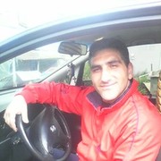 ,   , 40 ,   ,   , c 