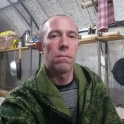 ���������� ������, ���� ������� ��������, 40 ���, ������������ ��� ����� � ���������, c�������� ���������