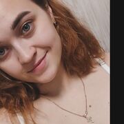 ���������� �����������, ���� ������� ���������, 27 ���, ������������ 