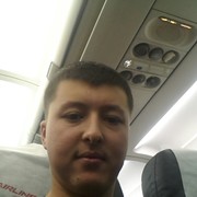  ,   , 30 ,   , 