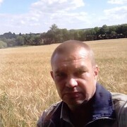  ,   , 47 ,   ,   , c , 