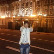 ���������� �������, ���� ������� �����, 28 ���, ������������ ��� ������, ����� � ���������